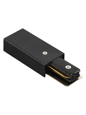 Питание Lightstar Barra 502117