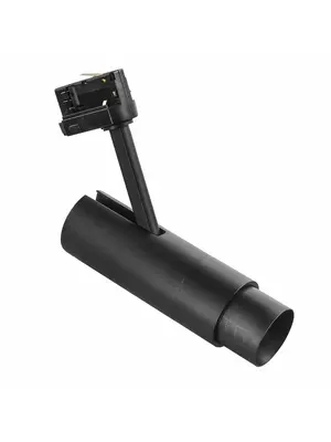 Трековый светодиодный светильник Lightstar Fuoco Led 215447