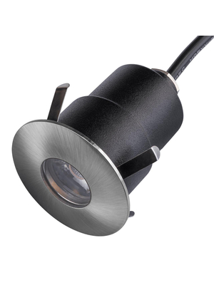 Ландшафтный светодиодный светильник Lightstar Ipogeo 384315