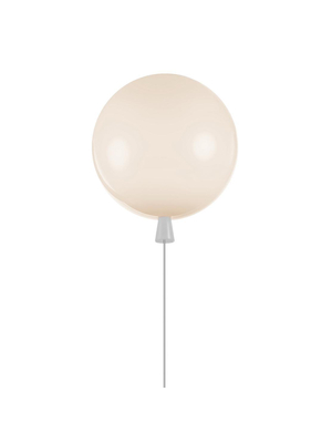 Настенный светильник Loft IT 5055W/S white