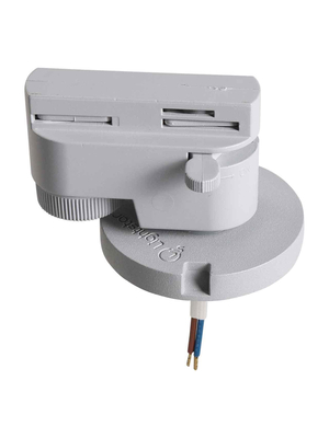 Адаптер для шинопровода Lightstar Asta 592079