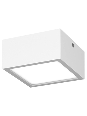 Уличный светодиодный светильник Lightstar Zolla 380263