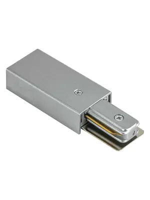 Питание Lightstar Barra 502119