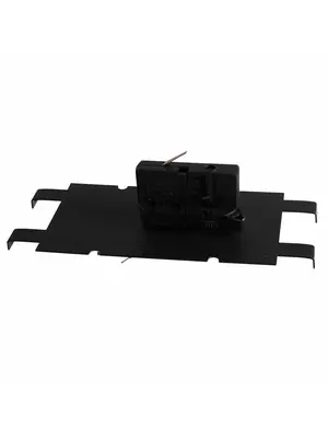 Адаптер для шинопровода Lightstar Asta 594047