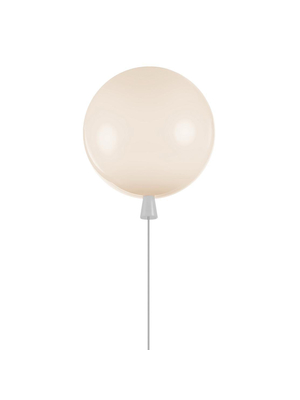 Потолочный светильник Loft IT 5055C/M white