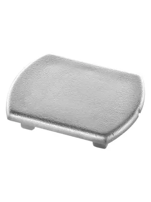 Заглушка Lightstar Barra 504169