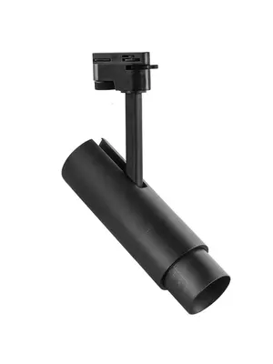 Трековый светодиодный светильник Lightstar Fuoco Led 215247