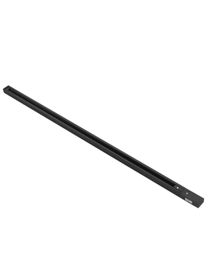 Шинопровод однофазный Lightstar Barra 502038