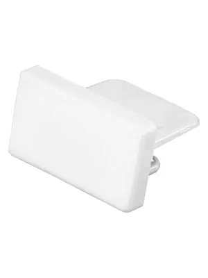 Заглушка Lightstar Barra 502166