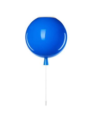 Потолочный светильник Loft IT 5055C/M blue