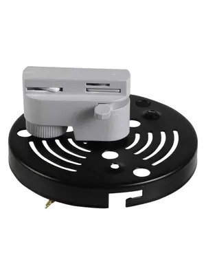 Адаптер для шинопровода Lightstar Asta 592069