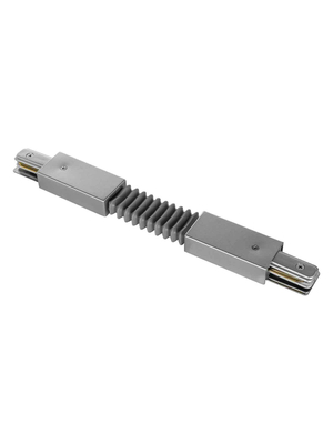 Коннектор гибкий Lightstar Barra 502159