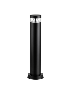 Уличный светодиодный светильник Lightstar Raggio 376907