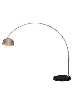 Торшер Loft IT 5002