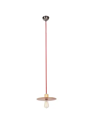 Подвесной светильник Lucia Tucci Natura 187.1 L special edition