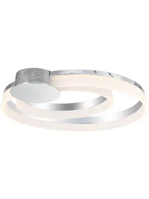 Потолочный светодиодный светильник Lucia Tucci Modena 171.2 LED