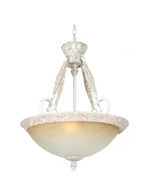 Подвесной светильник Lucia Tucci Pietra Isola 129.5