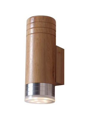 Настенный светильник Lucia Tucci Natura W074.1 LED