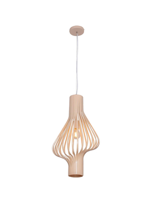 Подвесной светильник Lucia Tucci Vintage 450.1