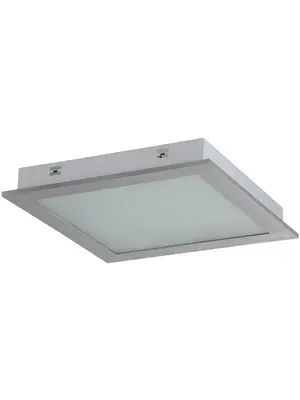Потолочный светильник Lucia Tucci Quattro Angolo 173 LED
