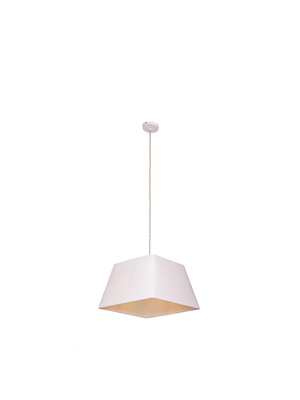 Подвесной светильник Lucia Tucci Lotte 210.1