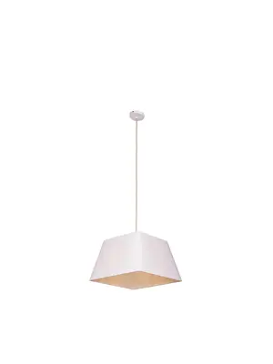 Подвесной светильник Lucia Tucci Lotte 210.1