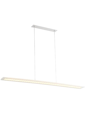 Подвесной светодиодный светильник Lucia Tucci Modena 168.1 LED