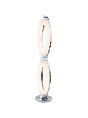 Торшер Lucia Tucci Modena F172.2 LED