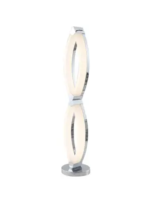 Торшер Lucia Tucci Modena F172.2 LED