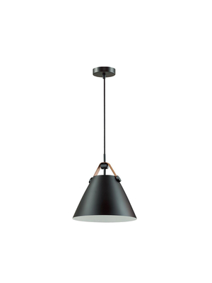 Подвесной светильник Lumion Darren 3722/1