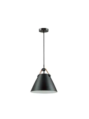 Подвесной светильник Lumion Darren 3722/1