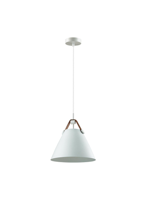 Подвесной светильник Lumion Darren 3720/1