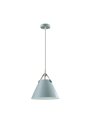 Подвесной светильник Lumion Darren 3721/1