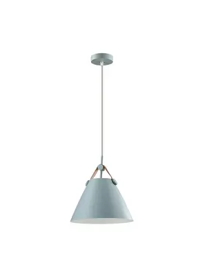 Подвесной светильник Lumion Darren 3721/1