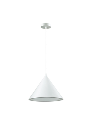 Подвесной светодиодный светильник Lumion Lenny 3723/24L
