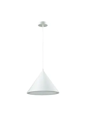 Подвесной светодиодный светильник Lumion Lenny 3723/24L