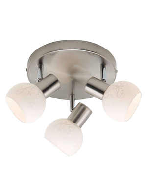 Спот Brilliant Bona 10534/05