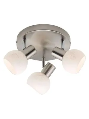 Спот Brilliant Bona 10534/05