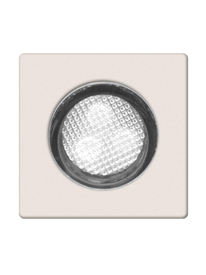 Встраиваемый светодиодный светильник Brilliant Asta 30 G02893/82
