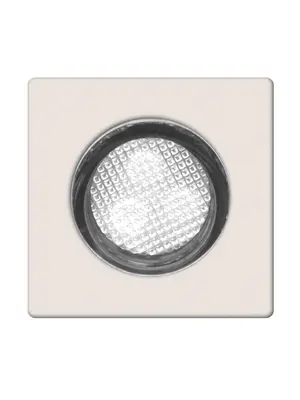 Встраиваемый светодиодный светильник Brilliant Asta 30 G02893/82