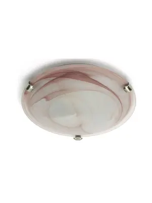 Накладной светильник Brilliant Mauritius 90103/20