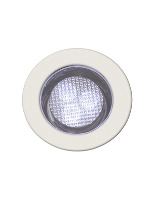 Комплект из 10 встраиваемых светильников Brilliant Cosa 30 G03093/82