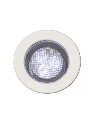 Комплект из 10 встраиваемых светильников Brilliant Cosa 30 G03093/82