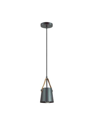 Подвесной светильник Lumion Tristen 3641/1