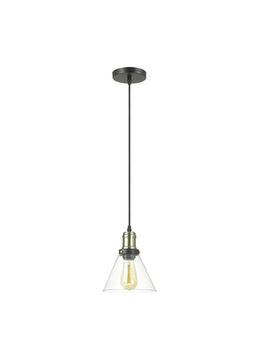 Подвесной светильник Lumion Kit 3682/1