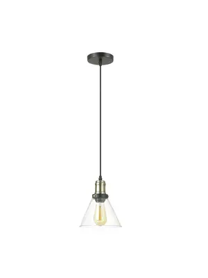 Подвесной светильник Lumion Kit 3682/1