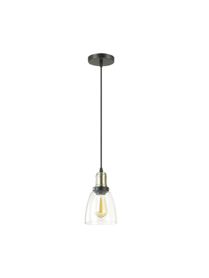 Подвесной светильник Lumion Kit 3683/1