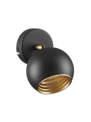 Спот Lumion Neruni 3635/1C