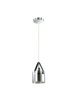 Подвесной светильник Lumion Valarie 3716/1