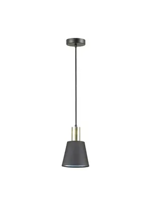 Подвесной светильник Lumion Marcus 3638/1